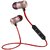 Ace- Up Bluetooth Wireless Earphone with MIC (In the Ear)