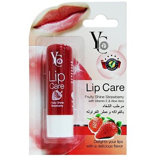 Yc Lip Care
