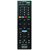 Sony Original Universal LED/LCD/BRAVIA TV Remote Compatible with ALL SONY TV