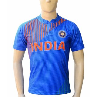 india t20 jersey online