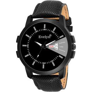 stylish sports watches for men