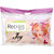 RecronCertified Joy Pillow Size: 17X27 inch (Pack Of 5)