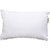 RecronCertified Joy Pillow Size: 17X27 inch (Pack Of 5)