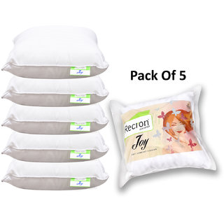 Recron cushions 16x16 cheap
