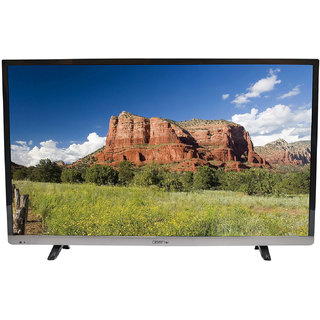 AISEN 40 INCH 98 cm FULL HD SMART LED TV