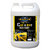 Amwax Car And Bike Body Polish (Can Pkg ) 5 Litres