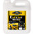 Amwax Car And Bike Body Polish (Can Pkg ) 5 Litres