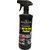 Amwax Car And Bike All In One (Gun Spray Pkg ) 1 Litres