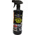 Amwax Car And Bike All In One (Gun Spray Pkg ) 1 Litres