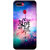 FABTODAY Back Cover for Oppo F9 Pro - Design ID - 0205