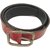 Genuine Leather Belt for Men  Boys for Casual and Formal wear leather belts, For Daily Use-gifts for men (Synthetic leather/Rexine)