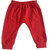 Combo of Supreme Quality Cotton Hosiery Lowers / Track Pants For Newborn to 3 Months (Pack of 6)