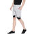 Manlino Men's Premium Shorts (Pack of 3)