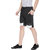Manlino Men's Premium Shorts (Pack of 3)