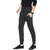 Manlino Men's Premium Plain Track Pant (Pack of 3)