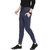 Manlino Men's Premium Plain Track Pant (Pack of 3)