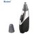 Kemei KM-430 Electric Nose Trimmer Men Hair Removal Nose Ear Temple Eyebrow Trimmer Clipper Nose Ear Trimmer