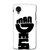 G.store Printed Back Covers for LG Google Nexus 5 White 35763