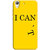 FABTODAY Back Cover for Huawei Honor Holly 3 - Design ID - 0958
