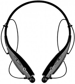 HBS-730 Wireless Bluetooth Universal Stereo Headset HBS730