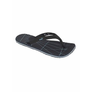 puma flip flops shopclues