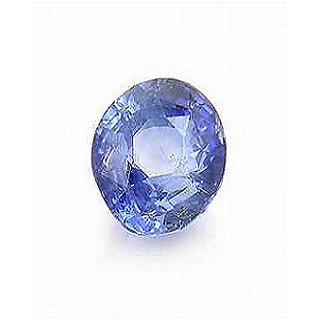                       9.25 ratti Natural Unheated And Untreated Blue Sapphire stone Certified By Igl Lab Jaipur Gemstone                                              