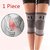 Lovato  Basic Pain Relief Bamboo Charcoal Knee Support (1 Pair)