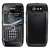 Refurbished Nokia E71/ Good Condition/ Certified Pre Owned 