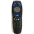 MASE Compatible Tata Sky Set Top Box Remote Control with HD  SD Support (Universal  All TV Compatible) Color-Black