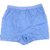 Mens Trunks Multi Colour Cotton Underwear (6 Pcs Of Pack) Mens Multi Colour Trunks (TH-GTR11090)