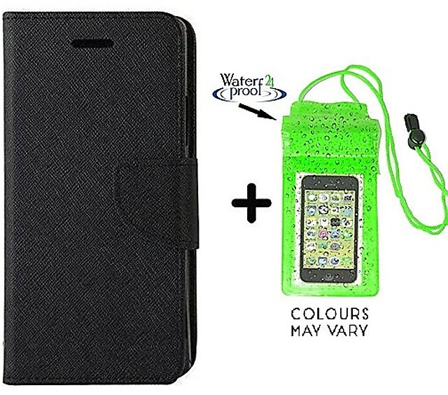 samsung galaxy j2 pouch