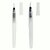EREIN Water Color Painting Brush - Set of 2