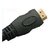 PREMIUM 5M HDMI CABLE HIGH SPEED HDMI WITH ETHERNET 1.4