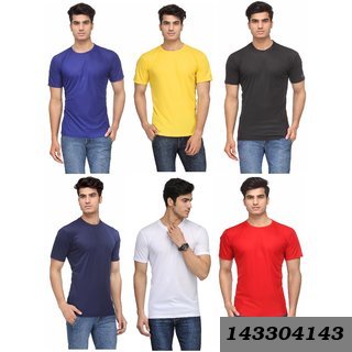 Shopclues t shirt combo clearance