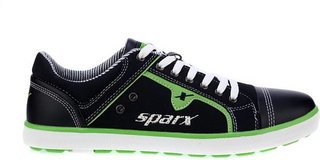 sparx casual shoes