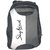 Waterproof School Bag 35 ltrs. for Boys and Girls.