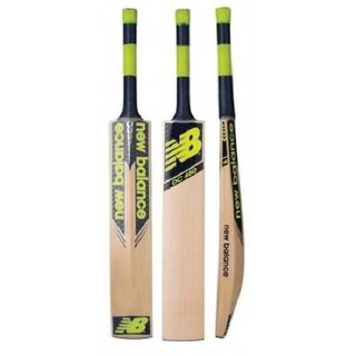 new balance cricket bats 219
