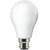 NIPSER 7 Watt Premium Led Bulbs 800- 1000 lumens (Pack of 30) with 1 year warranty