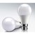 NIPSER 7 Watt Premium Led Bulbs 800- 1000 lumens (Pack of 30) with 1 year warranty