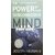 the Power of Your Subconscious Mind