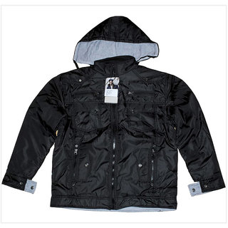 Two in one raincoat hot sale