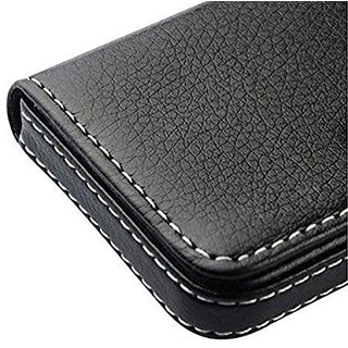 visiting card case