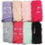 VeroniQ- Comfortable Ultra Soft Cotton Printed Underwear-Panty for Women-Girls - 2 Qty