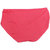 VeroniQ- Comfortable Ultra Soft Cotton Printed Underwear-Panty for Women-Girls - 2 Qty