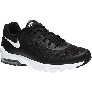 nike uomo air max 27 nike uomo air max 27