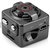 Full HD 12MP Digital Mini Camera Infrared Night Vision Micro Spy Camera SQ8