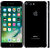 Apple Iphone 7 Plus 256Gb Black Refurbished Phone