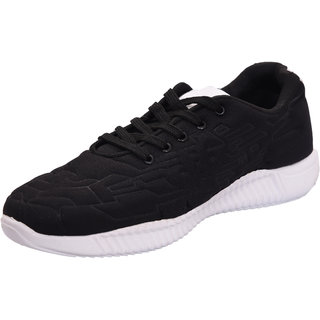 exclusive sports shoes