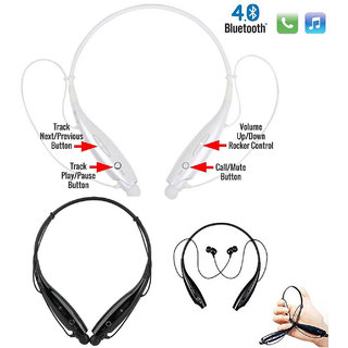 headset oppo a3s