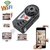 mini hidden camera 720p HD mini wifi camera spy camera for iPhone Android Phone iPad PC Remote View